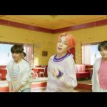 BTS—Boy-With-Luv-feat-Halsey-17