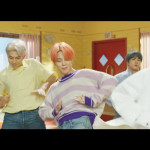 BTS—Boy-With-Luv-feat-Halsey-18