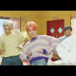 BTS—Boy-With-Luv-feat-Halsey-18