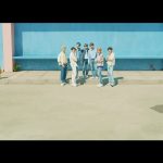BTS—Boy-With-Luv-feat-Halsey-19