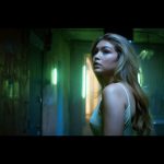 Calvin-Harris-and-Disciples—How-Deep-Is-Your-Love-01