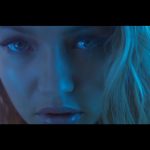 Calvin-Harris-and-Disciples—How-Deep-Is-Your-Love-03