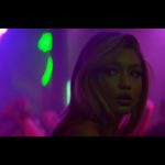 Calvin-Harris-and-Disciples—How-Deep-Is-Your-Love-04