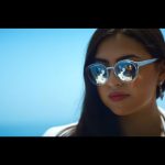 Calvin-Harris-and-Disciples—How-Deep-Is-Your-Love-05