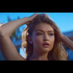 Calvin-Harris-and-Disciples—How-Deep-Is-Your-Love-06