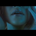 Calvin-Harris-and-Disciples—How-Deep-Is-Your-Love-07