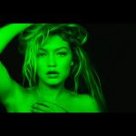 Calvin-Harris-and-Disciples—How-Deep-Is-Your-Love-08