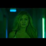 Calvin-Harris-and-Disciples—How-Deep-Is-Your-Love-09