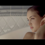 Calvin-Harris—Summer-01