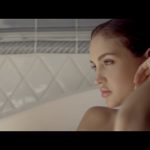 Calvin-Harris—Summer-01