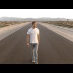 Calvin-Harris—Summer-02