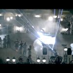 Calvin-Harris—Summer-03