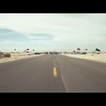 Calvin-Harris—Summer-04