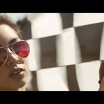 Calvin-Harris—Summer-06