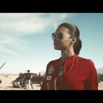 Calvin-Harris—Summer-07