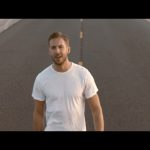 Calvin-Harris—Summer-08