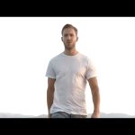 Calvin-Harris—Summer-09