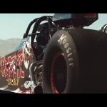 Calvin-Harris—Summer-10