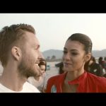 Calvin-Harris—Summer-11