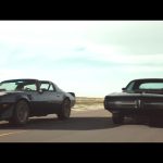 Calvin-Harris—Summer-12