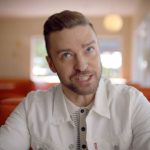 Can’t-Stop-the-Feeling—from-Trolls—Justin-Timberlake-01