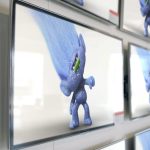 Can’t-Stop-the-Feeling—from-Trolls—Justin-Timberlake-02