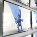 Can’t-Stop-the-Feeling—from-Trolls—Justin-Timberlake-02