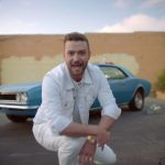 Can’t-Stop-the-Feeling—from-Trolls—Justin-Timberlake-03