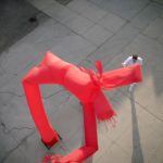 Can’t-Stop-the-Feeling—from-Trolls—Justin-Timberlake-04