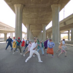 Can’t-Stop-the-Feeling—from-Trolls—Justin-Timberlake-05