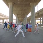 Can’t-Stop-the-Feeling—from-Trolls—Justin-Timberlake-05