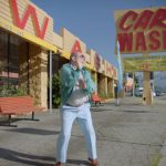 Can’t-Stop-the-Feeling—from-Trolls—Justin-Timberlake-06