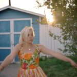 Can’t-Stop-the-Feeling—from-Trolls—Justin-Timberlake-07