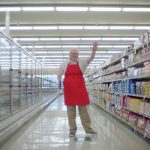 Can’t-Stop-the-Feeling—from-Trolls—Justin-Timberlake-08