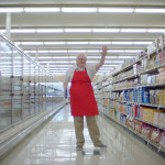 Can’t-Stop-the-Feeling—from-Trolls—Justin-Timberlake-08