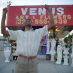 Can’t-Stop-the-Feeling—from-Trolls—Justin-Timberlake-09