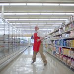 Can’t-Stop-the-Feeling—from-Trolls—Justin-Timberlake-10