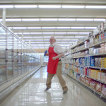 Can’t-Stop-the-Feeling—from-Trolls—Justin-Timberlake-10