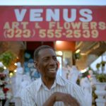 Can’t-Stop-the-Feeling—from-Trolls—Justin-Timberlake-11