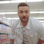 Can’t-Stop-the-Feeling—from-Trolls—Justin-Timberlake-12