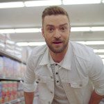 Can’t-Stop-the-Feeling—from-Trolls—Justin-Timberlake-12