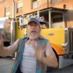 Can’t-Stop-the-Feeling—from-Trolls—Justin-Timberlake-13