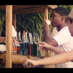 Cardi-B-Bad-Bunny-and-J-Balvin—I-Like-It-01