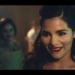 Cardi-B-Bad-Bunny-and-J-Balvin—I-Like-It-02