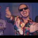 Cardi-B-Bad-Bunny-and-J-Balvin—I-Like-It-03