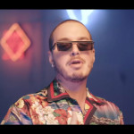 Cardi-B-Bad-Bunny-and-J-Balvin—I-Like-It-04