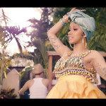 Cardi-B-Bad-Bunny-and-J-Balvin—I-Like-It-05