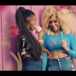 Cardi-B-Bad-Bunny-and-J-Balvin—I-Like-It-06