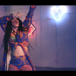 Cardi-B-Bad-Bunny-and-J-Balvin—I-Like-It-07