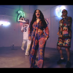 Cardi-B-Bad-Bunny-and-J-Balvin—I-Like-It-08